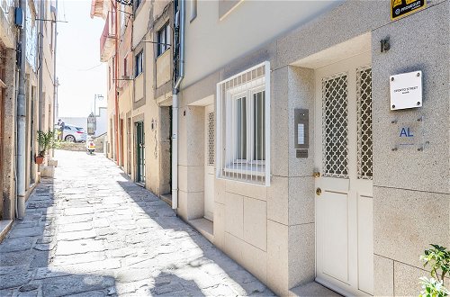 Foto 70 - Oporto Street Aldas