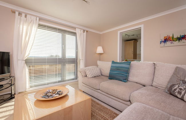 Tay Pearls - Marine Parade - Foto 6