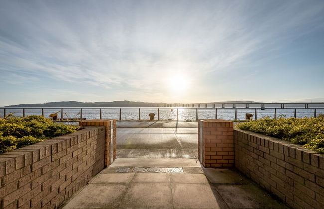 Tay Pearls - Marine Parade - Foto 16