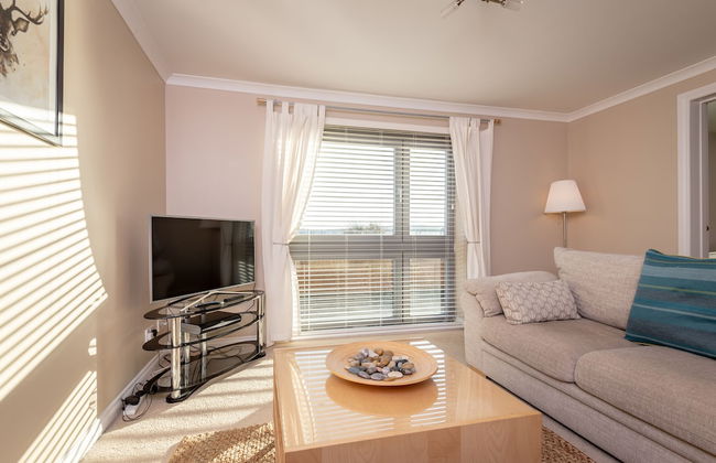 Tay Pearls - Marine Parade - Foto 7