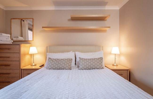 Tay Pearls - Marine Parade - Foto 3