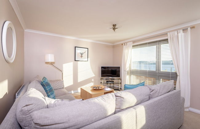 Tay Pearls - Marine Parade - Foto 8