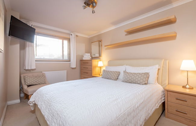 Tay Pearls - Marine Parade - Foto 1