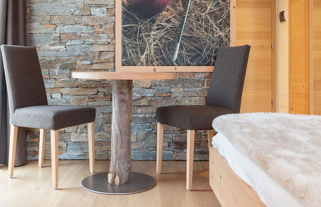 Agriturismo Il Tempo delle Mele - Photo 6