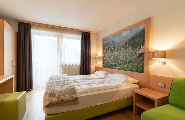 Agriturismo Il Tempo delle Mele - Photo 9