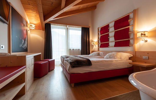 Agriturismo Il Tempo delle Mele - Photo 5