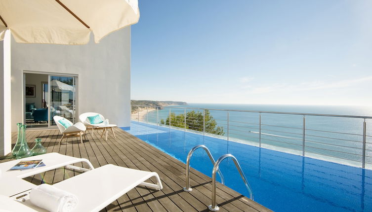 Photo 1 - Villa Mar Azul by Vila Vita Collection