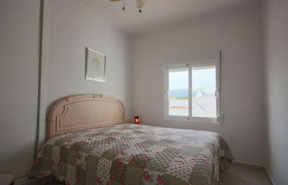 Photo 2 - Private Family Retreat With Pool Short Walk to the Sea