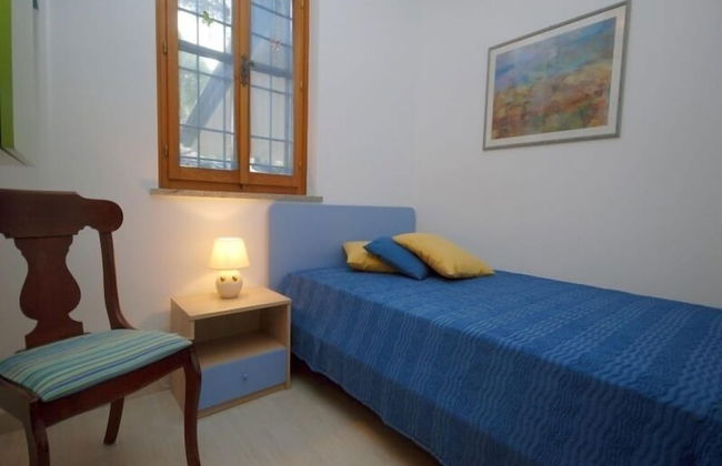 Villa Sabrina - Foto 6