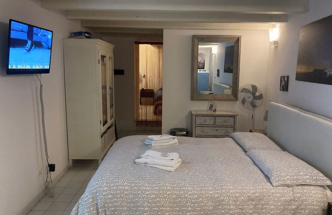 Discesa Delle Capre - Foto 6