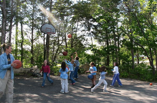 Photo 56 - The Village At Indian Point Resort