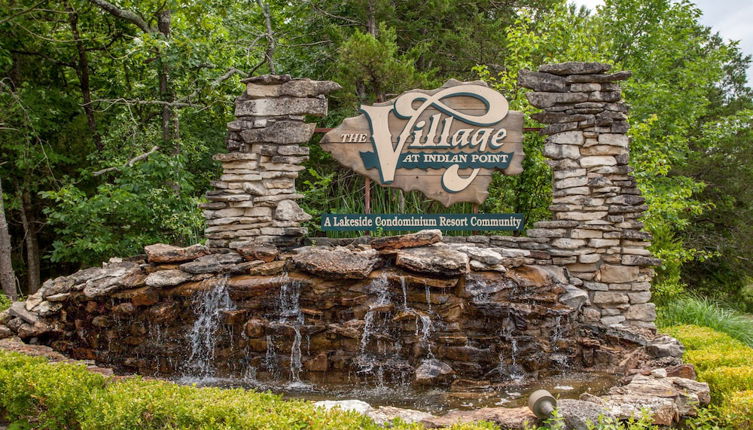 Photo 1 - The Village At Indian Point Resort