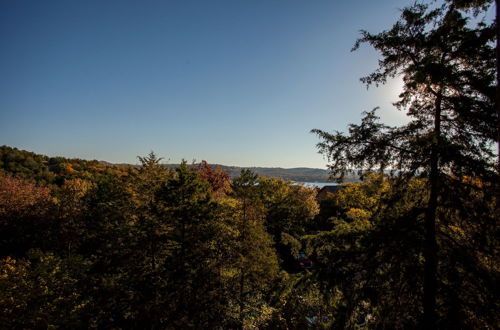 Photo 74 - The Village At Indian Point Resort