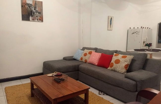Suite Regina 94 - Foto 22