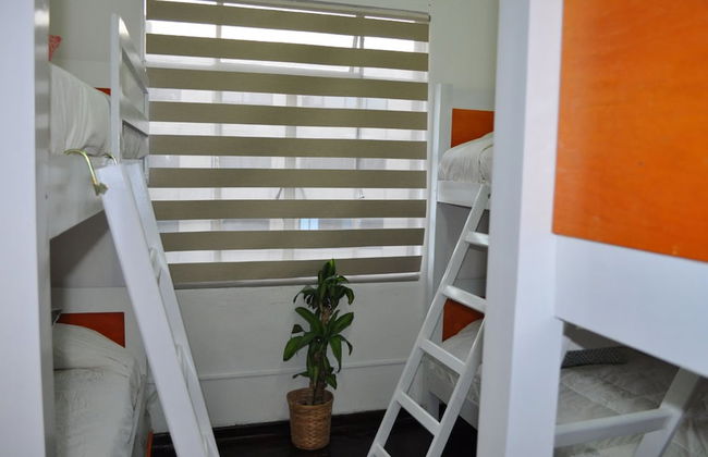 Suite Regina 94 - Foto 5