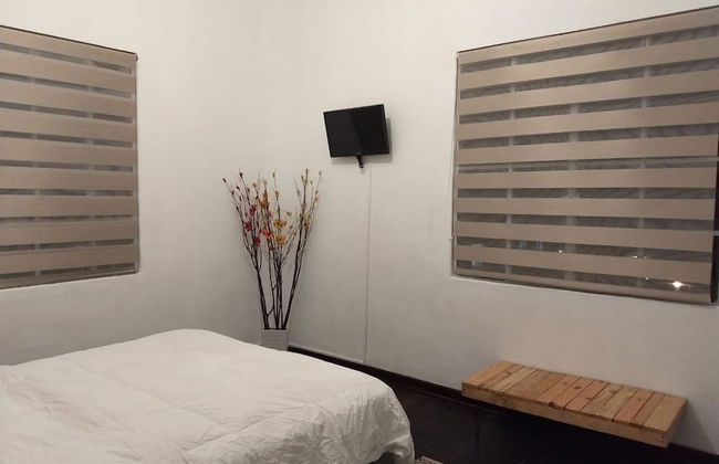 Suite Regina 94 - Foto 6