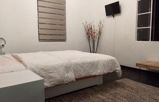 Suite Regina 94 - Foto 10