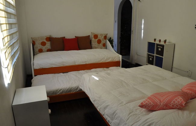 Suite Regina 94 - Foto 13