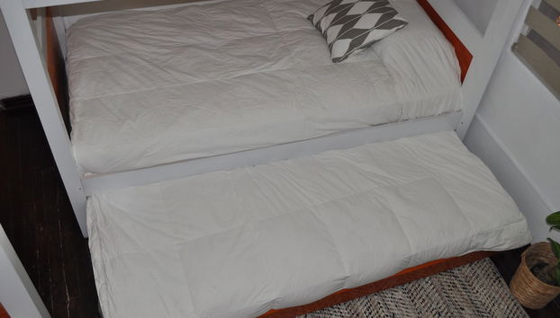 Quarto