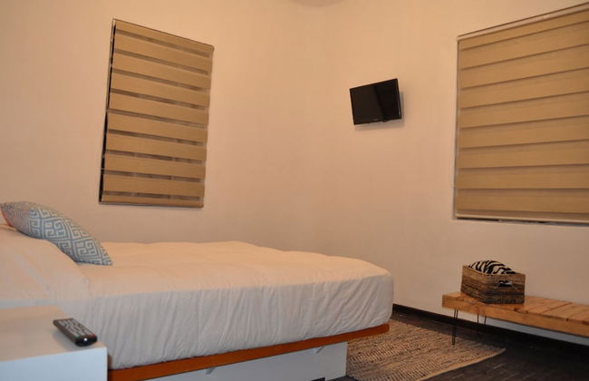 Suite Regina 94 - Foto 16