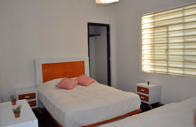 Suite Regina 94 - Foto 15
