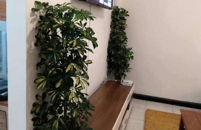 Suite Regina 94 - Foto 21