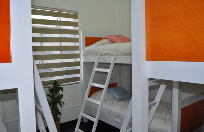 Suite Regina 94 - Foto 7