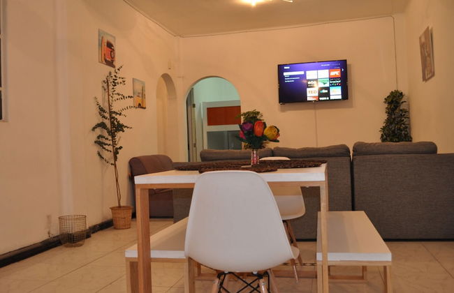 Suite Regina 94 - Foto 19