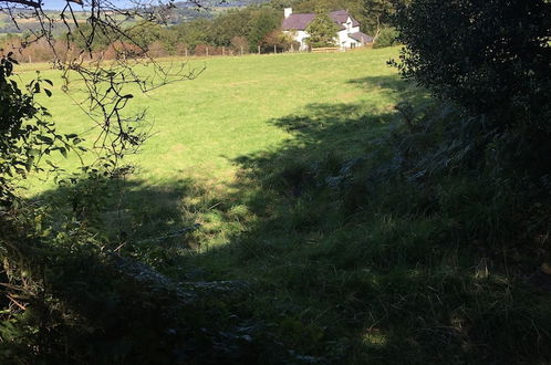 Photo 10 - Charming 3-bed House in Abergele, Wales, UK