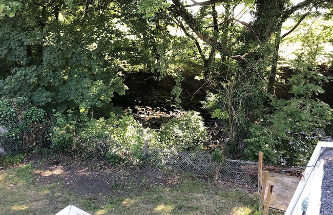 3br-sleeps6-garden-mountain &near 4 Falls Walks on - Foto 31