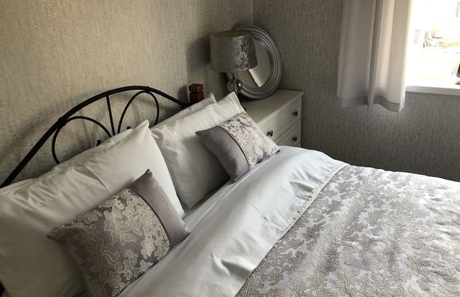 3br-sleeps6-garden-mountain &near 4 Falls Walks on - Foto 6