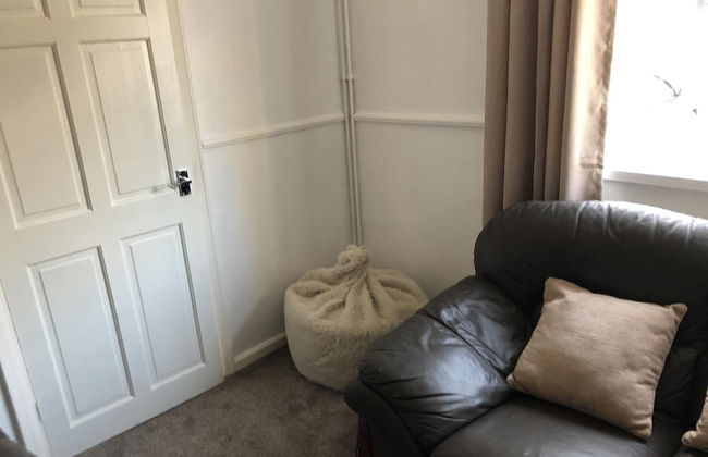 3br-sleeps6-garden-mountain &near 4 Falls Walks on - Foto 28