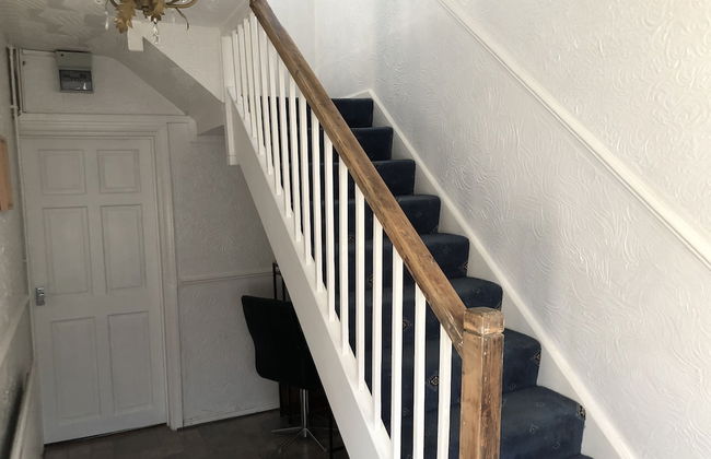 3br-sleeps6-garden-mountain &near 4 Falls Walks on - Foto 25