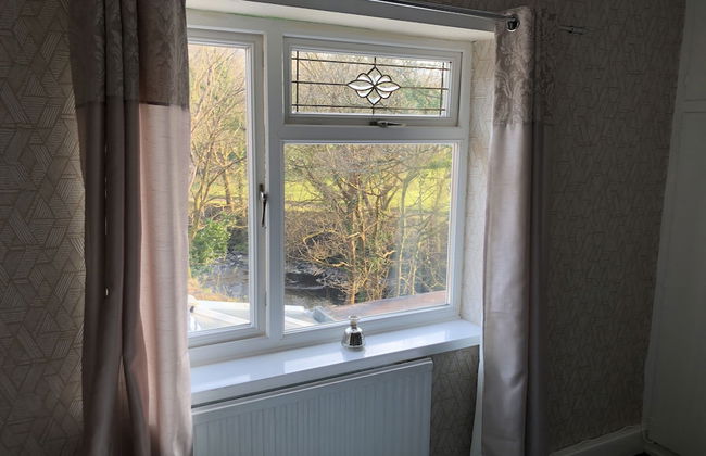 3br-sleeps6-garden-mountain &near 4 Falls Walks on - Foto 3