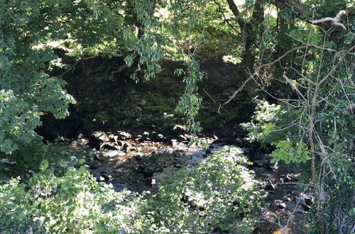 Photo 35 - 3-bed House Waterfall Country Brecon Beacons