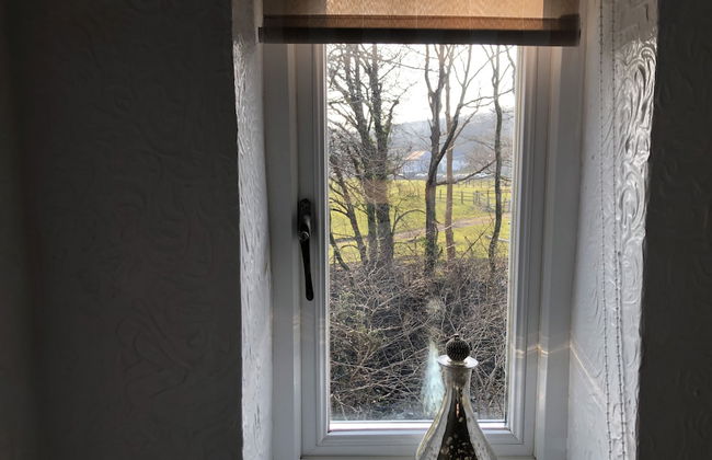 3br-sleeps6-garden-mountain &near 4 Falls Walks on - Foto 26