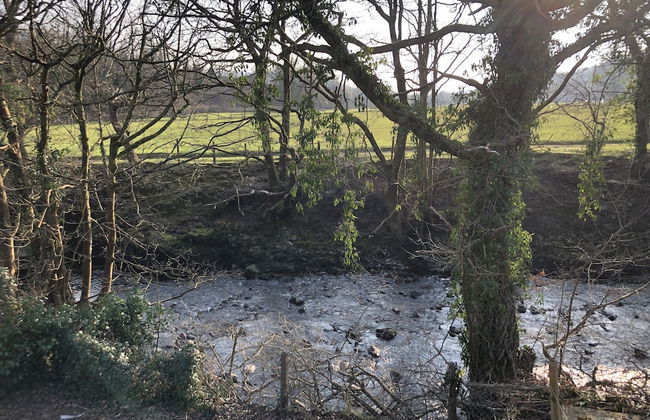 3br-sleeps6-garden-mountain &near 4 Falls Walks on - Foto 32