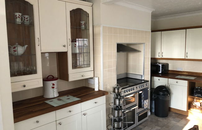 3br-sleeps6-garden-mountain &near 4 Falls Walks on - Foto 12