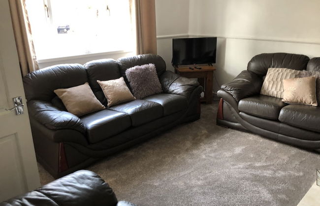 3br-sleeps6-garden-mountain &near 4 Falls Walks on - Foto 16