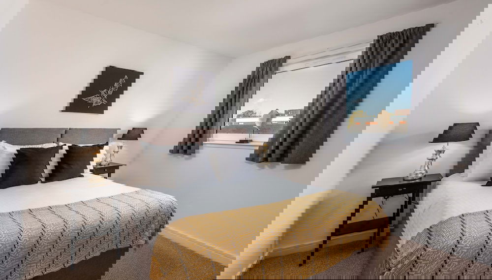 Image principale
