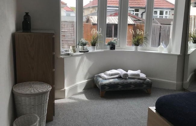 Eastville Court - Foto 20