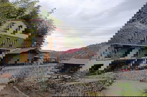 Foto 1 - Alya Butik Otel