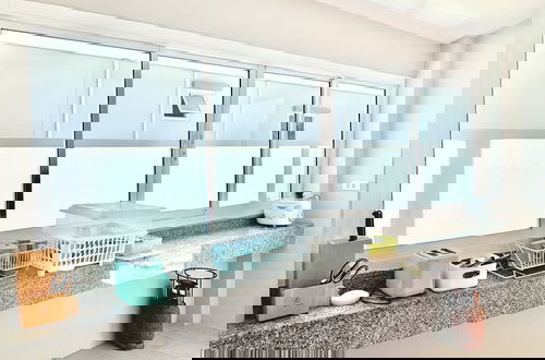 Photo 9 - Temmy Pool Villa