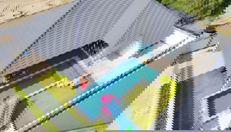 Photo 1 - Temmy Pool Villa