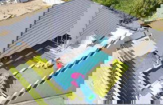 Photo 1 - Temmy Pool Villa