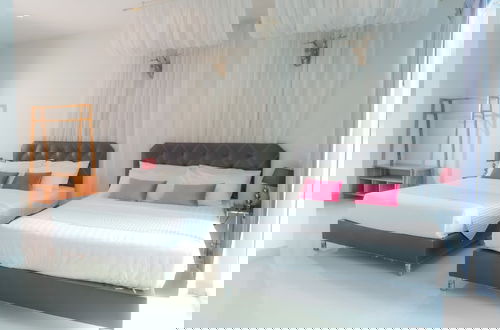 Photo 6 - Temmy Pool Villa