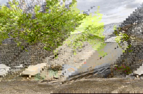 Foto 2 - Ilarius Country House by Wonderful Italy