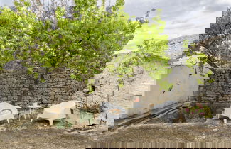 Foto 2 - Ilarius Country House by Wonderful Italy
