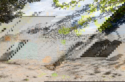 Foto 9 - Ilarius Country House by Wonderful Italy