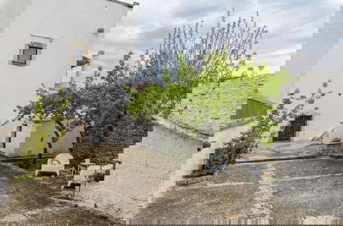Foto 1 - Ilarius Country House by Wonderful Italy